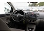Volkswagen Golf Plus 1.2 TSI Trendl.BlueM