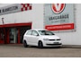 Volkswagen Golf Plus 1.2 TSI Trendl.BlueM