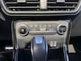 Ford EcoSport 1.0 EcoBoost ST-Line 125PK Panoramadak | Navigatie | Achteruitrijcamera