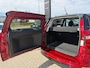 Ford EcoSport 1.0 EcoBoost ST-Line 125PK Panoramadak | Navigatie | Achteruitrijcamera