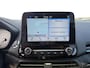Ford EcoSport 1.0 EcoBoost ST-Line 125PK Panoramadak | Navigatie | Achteruitrijcamera