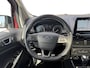 Ford EcoSport 1.0 EcoBoost ST-Line 125PK Panoramadak | Navigatie | Achteruitrijcamera