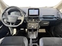 Ford EcoSport 1.0 EcoBoost ST-Line 125PK Panoramadak | Navigatie | Achteruitrijcamera
