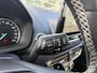 Ford EcoSport 1.0 EcoBoost ST-Line 125PK Panoramadak | Navigatie | Achteruitrijcamera