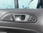 Ford EcoSport 1.0 EcoBoost ST-Line 125PK Panoramadak | Navigatie | Achteruitrijcamera