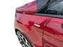 Ford EcoSport 1.0 EcoBoost ST-Line 125PK Panoramadak | Navigatie | Achteruitrijcamera