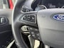 Ford EcoSport 1.0 EcoBoost ST-Line 125PK Panoramadak | Navigatie | Achteruitrijcamera