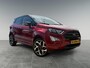 Ford EcoSport 1.0 EcoBoost ST-Line 125PK Panoramadak | Navigatie | Achteruitrijcamera