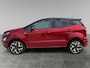Ford EcoSport 1.0 EcoBoost ST-Line 125PK Panoramadak | Navigatie | Achteruitrijcamera