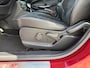 Ford EcoSport 1.0 EcoBoost ST-Line 125PK Panoramadak | Navigatie | Achteruitrijcamera