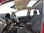 Ford EcoSport 1.0 EcoBoost ST-Line 125PK Panoramadak | Navigatie | Achteruitrijcamera