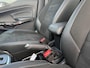 Ford EcoSport 1.0 EcoBoost ST-Line 125PK Panoramadak | Navigatie | Achteruitrijcamera