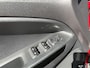 Ford EcoSport 1.0 EcoBoost ST-Line 125PK Panoramadak | Navigatie | Achteruitrijcamera