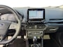 Ford EcoSport 1.0 EcoBoost ST-Line 125PK Panoramadak | Navigatie | Achteruitrijcamera