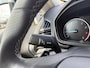 Ford EcoSport 1.0 EcoBoost ST-Line 125PK Panoramadak | Navigatie | Achteruitrijcamera