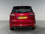 Ford EcoSport 1.0 EcoBoost ST-Line 125PK Panoramadak | Navigatie | Achteruitrijcamera