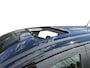 Ford EcoSport 1.0 EcoBoost ST-Line 125PK Panoramadak | Navigatie | Achteruitrijcamera