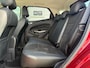 Ford EcoSport 1.0 EcoBoost ST-Line 125PK Panoramadak | Navigatie | Achteruitrijcamera