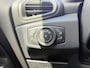 Ford EcoSport 1.0 EcoBoost ST-Line 125PK Panoramadak | Navigatie | Achteruitrijcamera