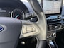 Ford EcoSport 1.0 EcoBoost ST-Line 125PK Panoramadak | Navigatie | Achteruitrijcamera