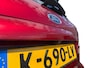 Ford EcoSport 1.0 EcoBoost ST-Line 125PK Panoramadak | Navigatie | Achteruitrijcamera