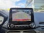 Ford EcoSport 1.0 EcoBoost ST-Line 125PK Panoramadak | Navigatie | Achteruitrijcamera