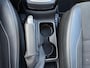 Ford EcoSport 1.0 EcoBoost ST-Line 125PK Panoramadak | Navigatie | Achteruitrijcamera
