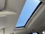 Ford EcoSport 1.0 EcoBoost ST-Line 125PK Panoramadak | Navigatie | Achteruitrijcamera