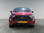 Ford EcoSport 1.0 EcoBoost ST-Line 125PK Panoramadak | Navigatie | Achteruitrijcamera