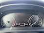 Ford EcoSport 1.0 EcoBoost ST-Line 125PK Panoramadak | Navigatie | Achteruitrijcamera