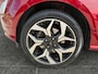 Ford EcoSport 1.0 EcoBoost ST-Line 125PK Panoramadak | Navigatie | Achteruitrijcamera