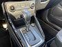 Ford EcoSport 1.0 EcoBoost ST-Line 125PK Panoramadak | Navigatie | Achteruitrijcamera