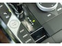 BMW X3 XDrive30e M-Sport Soh 92% I Alpinweiss I Panoramadak I Laser Led I HiFi I NL Auto I NAP I CarPlay I Android