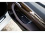BMW X3 XDrive30e M-Sport Soh 92% I 20inch I Panoramadak I Laser Led I HiFi I NL Auto I NAP I CarPlay I Android