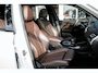 BMW X3 XDrive30e M-Sport Soh 92% I 20inch I Panoramadak I Laser Led I HiFi I NL Auto I NAP I CarPlay I Android