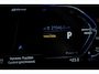 BMW X3 XDrive30e M-Sport Soh 92% I 20inch I Panoramadak I Laser Led I HiFi I NL Auto I NAP I CarPlay I Android