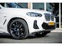 BMW X3 XDrive30e M-Sport Soh 92% I 20inch I Panoramadak I Laser Led I HiFi I NL Auto I NAP I CarPlay I Android