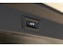 BMW X3 XDrive30e M-Sport Soh 92% I Alpinweiss I Panoramadak I Laser Led I HiFi I NL Auto I NAP I CarPlay I Android