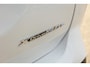 BMW X3 XDrive30e M-Sport Soh 92% I Alpinweiss I Panoramadak I Laser Led I HiFi I NL Auto I NAP I CarPlay I Android