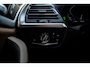 BMW X3 XDrive30e M-Sport Soh 92% I 20inch I Panoramadak I Laser Led I HiFi I NL Auto I NAP I CarPlay I Android