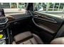 BMW X3 XDrive30e M-Sport Soh 92% I Alpinweiss I Panoramadak I Laser Led I HiFi I NL Auto I NAP I CarPlay I Android
