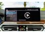 BMW X3 XDrive30e M-Sport Soh 92% I 20inch I Panoramadak I Laser Led I HiFi I NL Auto I NAP I CarPlay I Android