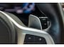 BMW X3 XDrive30e M-Sport Soh 92% I Alpinweiss I Panoramadak I Laser Led I HiFi I NL Auto I NAP I CarPlay I Android