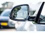 BMW X3 XDrive30e M-Sport Soh 92% I 20inch I Panoramadak I Laser Led I HiFi I NL Auto I NAP I CarPlay I Android