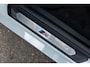 BMW X3 XDrive30e M-Sport Soh 92% I Alpinweiss I Panoramadak I Laser Led I HiFi I NL Auto I NAP I CarPlay I Android