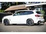 BMW X3 XDrive30e M-Sport Soh 92% I 20inch I Panoramadak I Laser Led I HiFi I NL Auto I NAP I CarPlay I Android