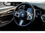BMW X3 XDrive30e M-Sport Soh 92% I 20inch I Panoramadak I Laser Led I HiFi I NL Auto I NAP I CarPlay I Android
