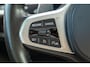 BMW X3 XDrive30e M-Sport Soh 92% I Alpinweiss I Panoramadak I Laser Led I HiFi I NL Auto I NAP I CarPlay I Android