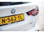 BMW X3 XDrive30e M-Sport Soh 92% I 20inch I Panoramadak I Laser Led I HiFi I NL Auto I NAP I CarPlay I Android