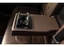 BMW X3 XDrive30e M-Sport Soh 92% I Alpinweiss I Panoramadak I Laser Led I HiFi I NL Auto I NAP I CarPlay I Android